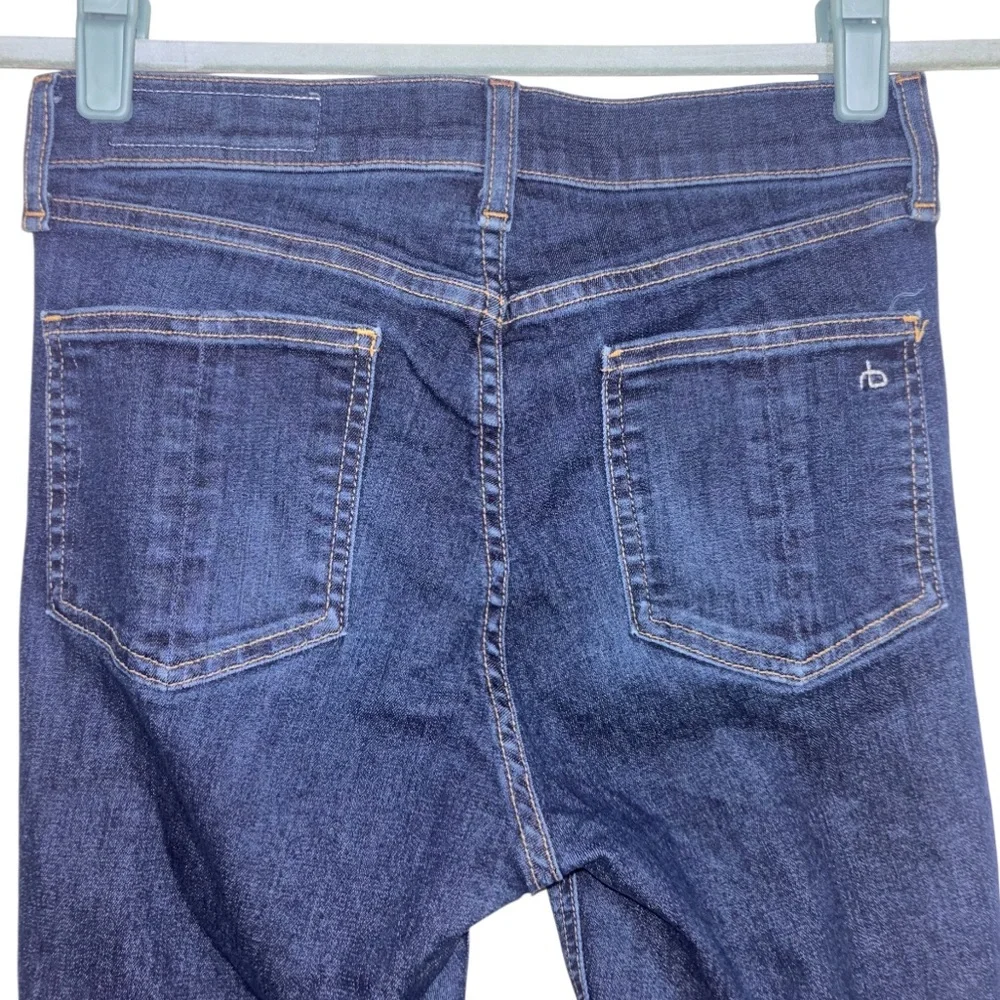 rag & bone rag bone